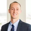 Photo of Ryder Seamons