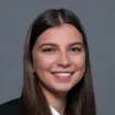 Photo of Ambre  Casel