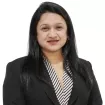 Aaushi Doshi Photo