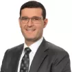 Photo of Joshua   Paikowsky
