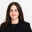 Photo of Miray  Kara
