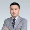Photo of Wu  Huayan