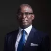 Photo of Olasupo   Shasore San