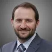 Photo of Julian Honowitz