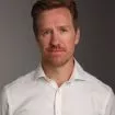 Photo of Sebastian   Taylor