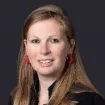 Photo of Hannah  Connors