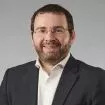 Photo of Neil Smith