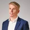 Photo of Andrew  Forsyth