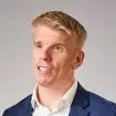 Photo of Andrew  Forsyth