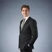 Photo of Jody Crockett