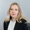 Amalia Balla Photo
