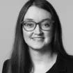 Photo of Claire  Gibson