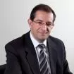 Photo of George  Gravias