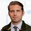 Photo of Ryan L.  Andrée