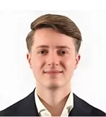 Photo of Tristan van  Veen
