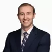 Photo of Michael Robson
