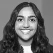 Photo of Kanika  Vashist