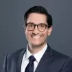 Photo of Flavio  Bolli