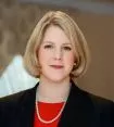 Photo of Clare Putnam  Pozos