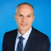 Photo of Frederic Franz, MBA
