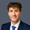 Photo of Louis Bühler