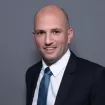 Photo of Jérôme Devaud
