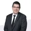 Photo of Ofir Levy