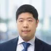 Photo of Daniel Ng
