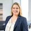 Photo of Jenny Moroney  Iorio