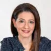 Photo of Evi  Tsilou