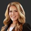 Photo of Tonya M.  Esposito