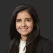 Photo of Shirin Afsous