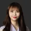 Photo of King Chi “Zita” Chan