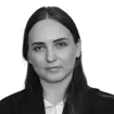 Photo of Sena  Acar