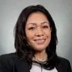 Gina Miller Photo