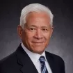 Marc Alan Fong Photo