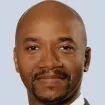 Photo of Ayoade Akande
