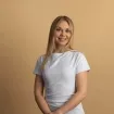 Photo of Minja  Jantunen