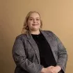 Photo of Krstina Saukko