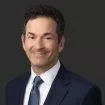 Photo of Bill  Katz