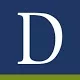Duane Morris & Selvam LLP Photo