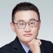 Photo of Li  Jing