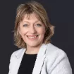 Photo of Kate   Gallagher