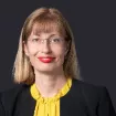 Photo of Nathalie  Jacoby-Danesh