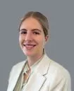 Photo of Peta Myburgh
