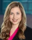 Marianna Baggett McMurry Photo