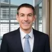 Photo of Josh  Patashnik