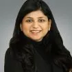 Nikita Jhunjhunwala Photo