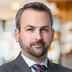 Photo of Simon Gauthier