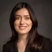 Photo of Béatrice  Labrie
